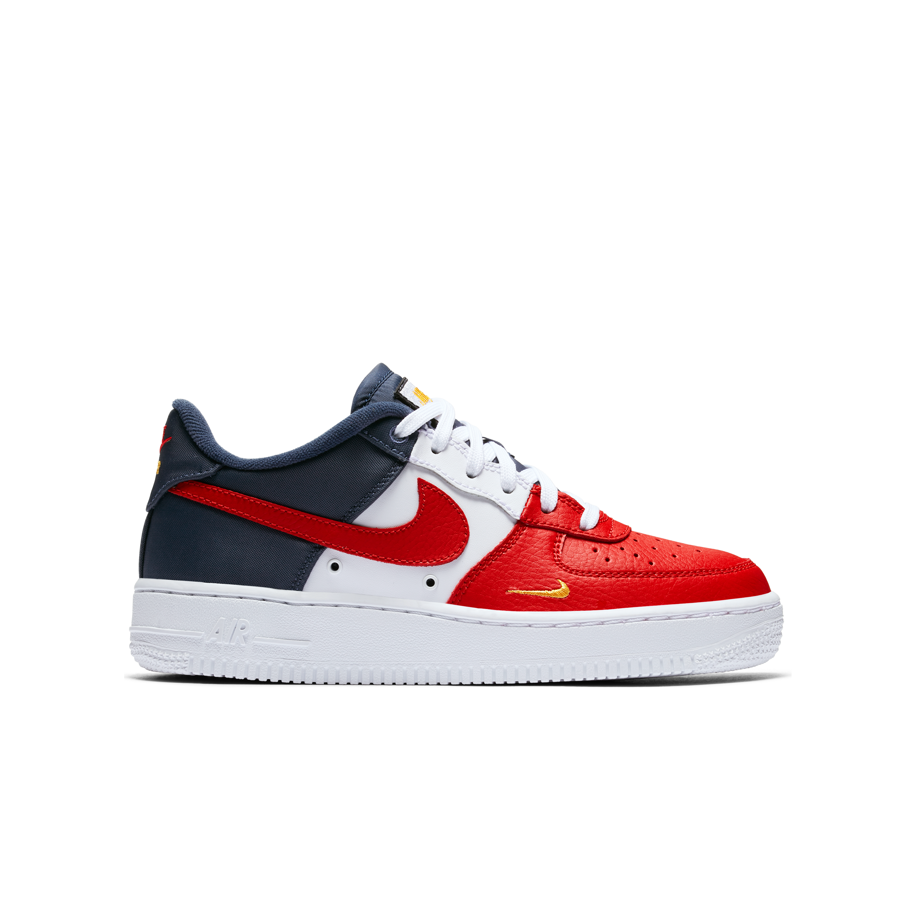 air force 1 nautical air force 1 nautical